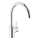 GROHE 31180000 - Mitigeur d'évier EUROSMART COSMOPOLITAN, chromé brillant