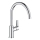 GROHE 31233001 - Mitigeur de cuisine START chrome brillant