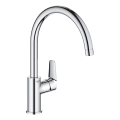 GROHE 31367001 - Mitigeur d