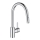 GROHE 31481001 - Mitigeur pour évier EUROSMART COSMOPOLITAN chromé brillant