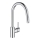 GROHE 31483002 - Mitigeur d'évier CONCETTO chromé brillant