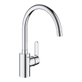 GROHE 31494001 - Mitigeur d