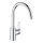 GROHE 31494001 - Mitigeur d'évier GET, chrome brillant
