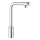 GROHE 31613000 - Mitigeur d'évier A SmartControl 314 mm, chrome brillant