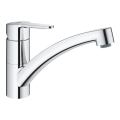GROHE 31680000 - Mitigeur d