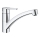 GROHE 31680000 - Mitigeur d'évier BAUECO, finition chrome brillant