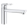 GROHE 31706000 - Mitigeur d'évier BAULOOP, finition chrome brillant