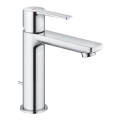 GROHE 32114001 - Mitigeur pour lavabo LINEARE DN 15 chromé brillant