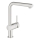 GROHE 32168DC0 - Mitigeur d'évier A en inox