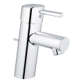 GROHE 32204001 - Mitigeur pour lavabo CONCETTO DN 15 chromé brillant