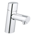 GROHE 32207001 - Mitigeur monocommande pour lavabo CONCETTO XS, finition chrome brillant