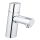 GROHE 32207001 - Mitigeur monocommande pour lavabo CONCETTO XS, finition chrome brillant