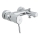 GROHE 32211001 - Mitigeur de baignoire CONCETTO DN 15 chromé brillant