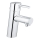 GROHE 3224010E - Mitigeur lavabo CONCETTO DN 15, chrome brillant
