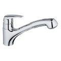 GROHE 32257001 - Mitigeur d