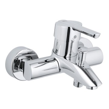 GROHE 32269000 - Mitigeur de baignoire FEEL DN 15 chrome brillant