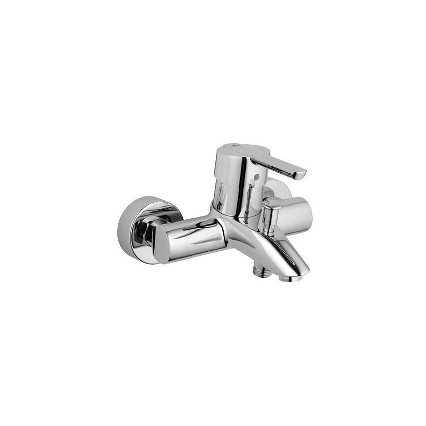 GROHE 32269000 - Mitigeur de baignoire FEEL DN 15 chrome brillant