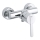 GROHE 32270000 - Mitigeur de douche FEEL DN 15 chrome brillant