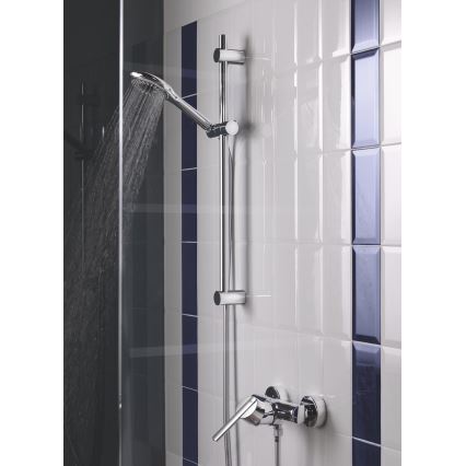 GROHE 32270000 - Mitigeur de douche FEEL DN 15 chrome brillant