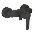 GROHE 322792432 - Mitigeur de douche START DN 15 noir