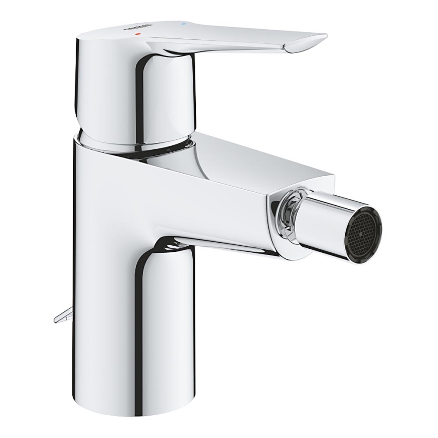GROHE 32281002 - Mitigeur de bidet START S chromé brillant