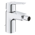 GROHE 32281002 - Mitigeur pour bidet START S chromé brillant