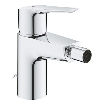 GROHE 32281002 - Mitigeur pour bidet START S chromé brillant