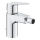 GROHE 32281002 - Mitigeur pour bidet START S chromé brillant
