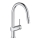 GROHE 32321002 - Mitigeur d'évier A, chrome poli