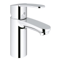 GROHE 3246820E - Mitigeur pour lavabo EUROSTYLE COSMOPOLITAN taille S chromé
