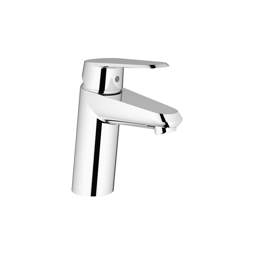 GROHE 3246920E - Mitigeur pour lavabo EURODISC COSMOPOLITAN taille S chromé