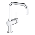 GROHE 32488000 - Mitigeur d