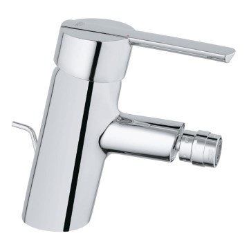 GROHE 32558000 - Mitigeur pour bidet FEEL DN 15, chrome brillant