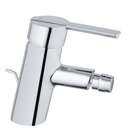 GROHE 32558000 - Mitigeur pour bidet FEEL DN 15, chrome brillant