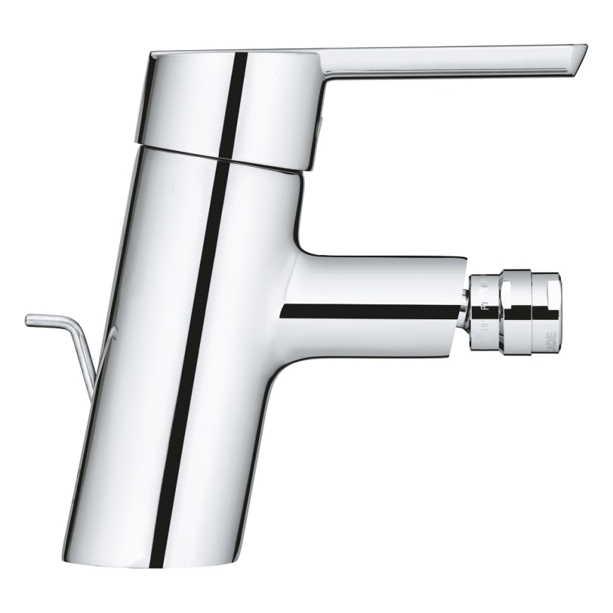 GROHE 32558000 - Mitigeur pour bidet FEEL DN 15, chrome brillant
