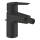GROHE 325602432 - Mitigeur pour bidet START taille S noir