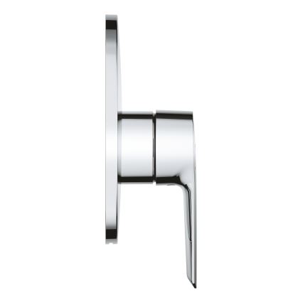 GROHE 32590002 - Mitigeur de douche START chromé brillant