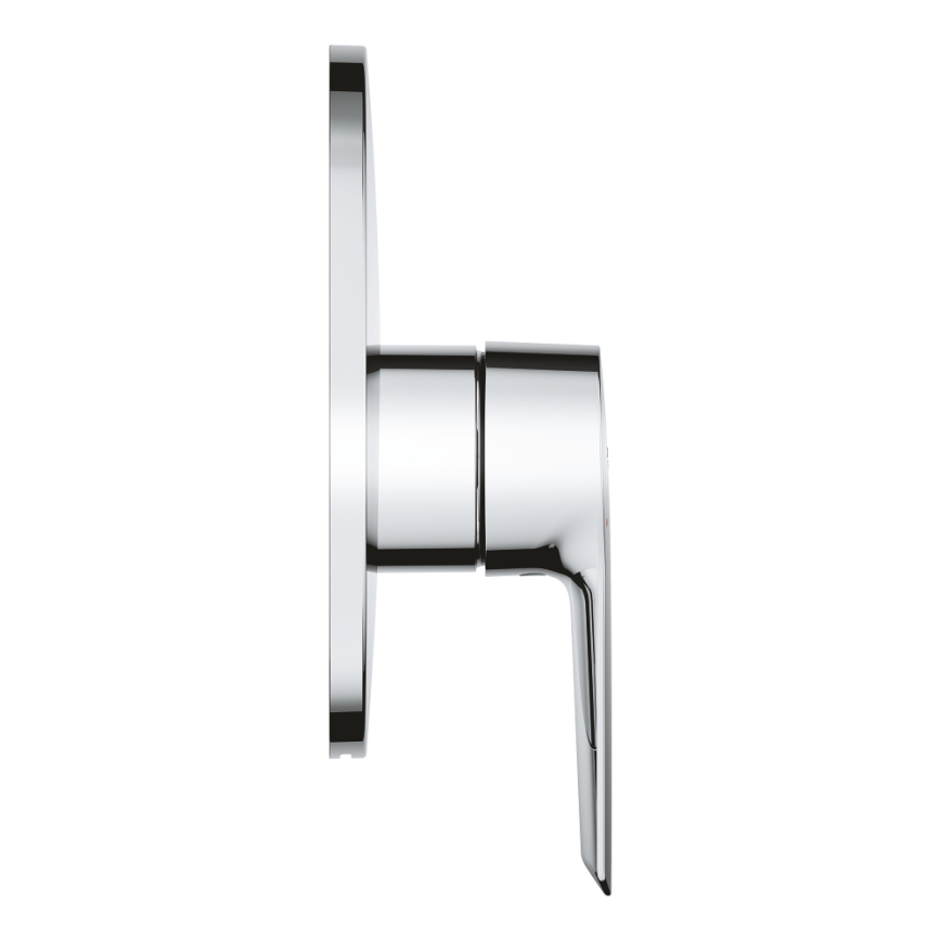 GROHE 32590002 - Mitigeur de douche START chromé brillant