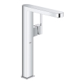 GROHE 32618003 - Mitigeur pour lavabo PLUS XL chromé brillant