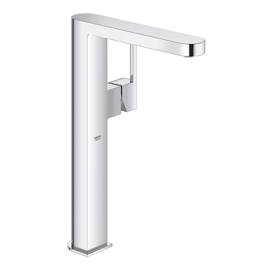 GROHE 32618003 - Mitigeur pour lavabo PLUS XL chromé brillant