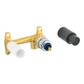 GROHE 32635000 - Mitigeur encastré DN 15 DR- laiton