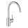GROHE 32661003 - Mitigeur d'évier CONCETTO, finition chrome brillant