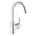 GROHE 32723001 - Mitigeur lavabo FEEL taille L chrome brillant