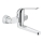 GROHE 32773000 - Mitigeur de lavabo EUROECO SPECIAL 257 mm, chrome brillant