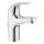 GROHE 32805000 - Mitigeur de lavabo BAUCURVE DN 15 chrome poli