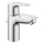 GROHE 32819001 - Mitigeur pour lavabo BAUEDGE 147 mm chromé brillant