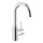 GROHE 32830001 - Mitigeur pour lavabo EUROSMART COSMOPOLITAN taille L chromé