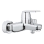 GROHE 32831000 - Mitigeur de baignoire EUROSMART COSMOPOLITAN DN 15 chromé brillant