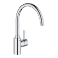 GROHE 32843002 - Mitigeur d
