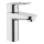 GROHE 32854000 - Mitigeur de lavabo BAULOOP, chrome brillant